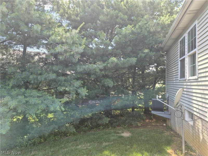 1077 Cookhill Circle, Akron, OH 44312 Photo 18