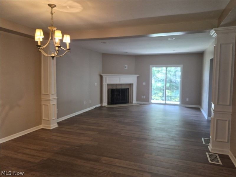 1077 Cookhill Circle, Akron, OH 44312 Photo 5