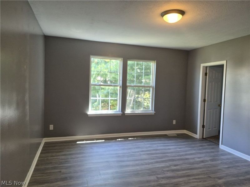 1077 Cookhill Circle, Akron, OH 44312 Photo 7