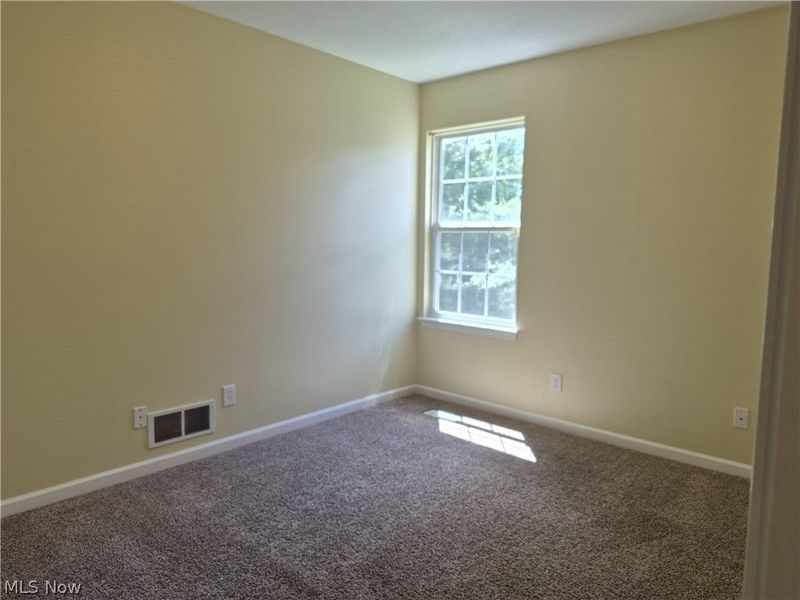 1077 Cookhill Circle, Akron, OH 44312 Photo 8