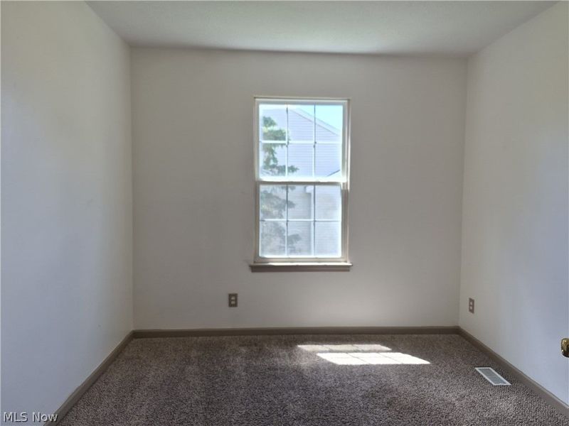 1077 Cookhill Circle, Akron, OH 44312 Photo 9
