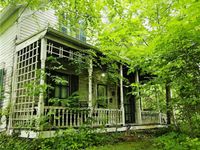 home photo