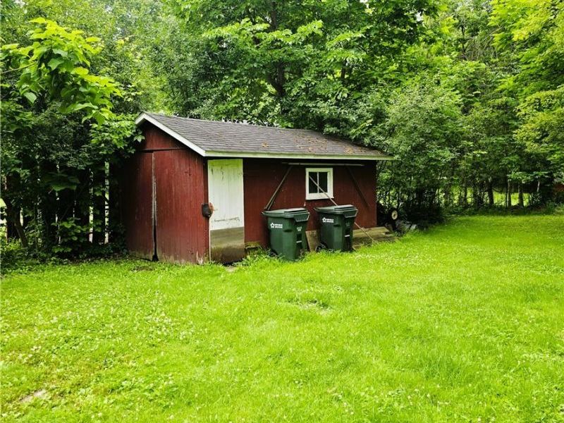 6852 Eastland Road, Middleburg Heights, OH 44130 Photo 4