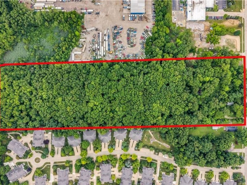 6852 Eastland Road, Middleburg Heights, OH 44130 Photo 10