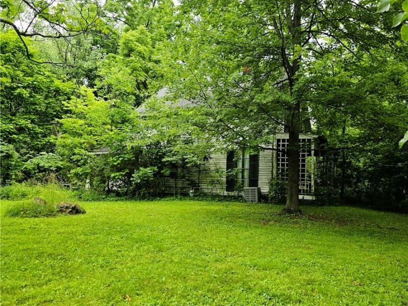 6852 Eastland Road, Middleburg Heights, OH 44130 Photo 2