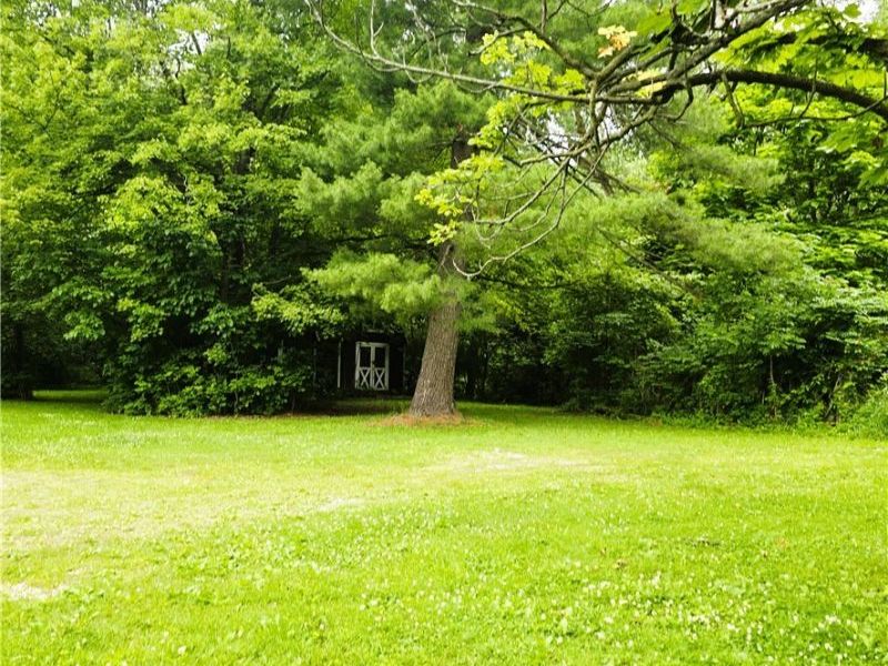 6852 Eastland Road, Middleburg Heights, OH 44130 Photo 3