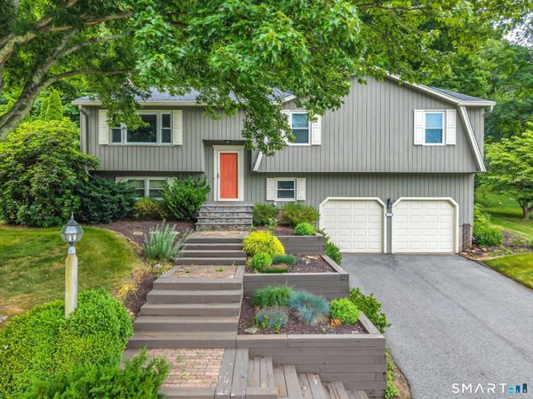 188 Woodfield, Rocky Hill, CT 06067