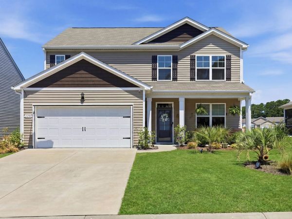 2259 Ainsley Dr., Little River, SC 29566