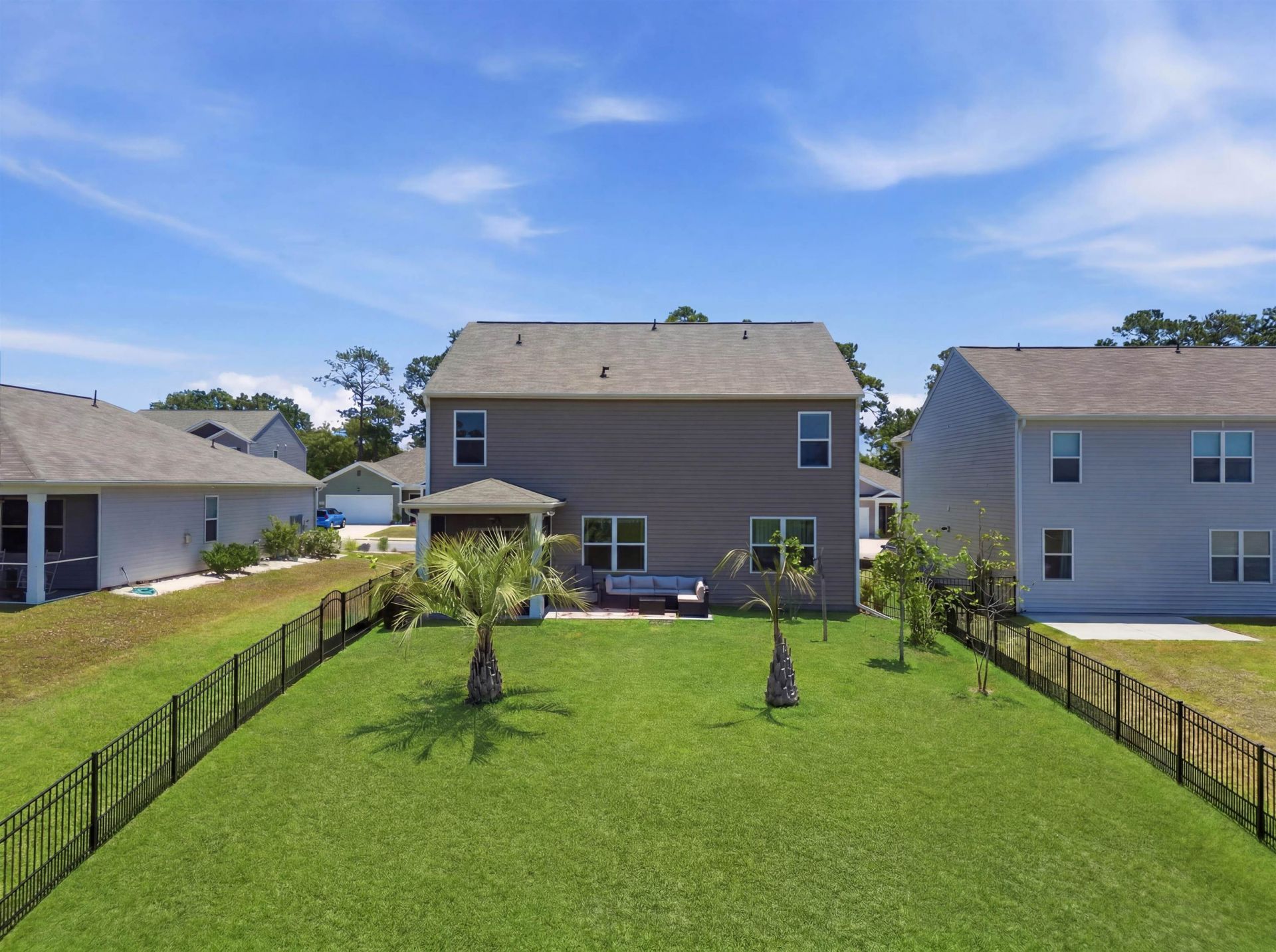 2259 Ainsley Dr. Photo 10