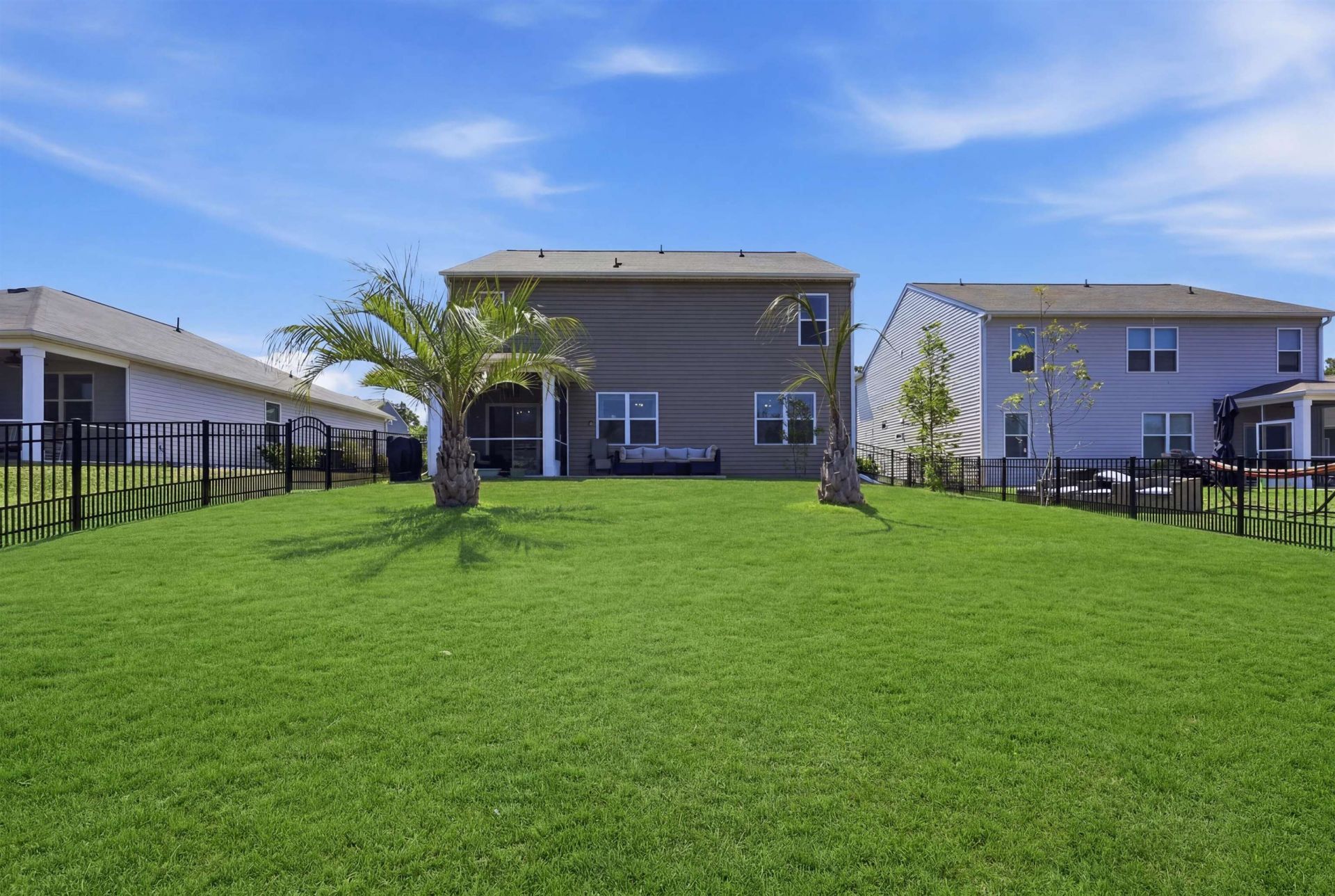 2259 Ainsley Dr. Photo 11