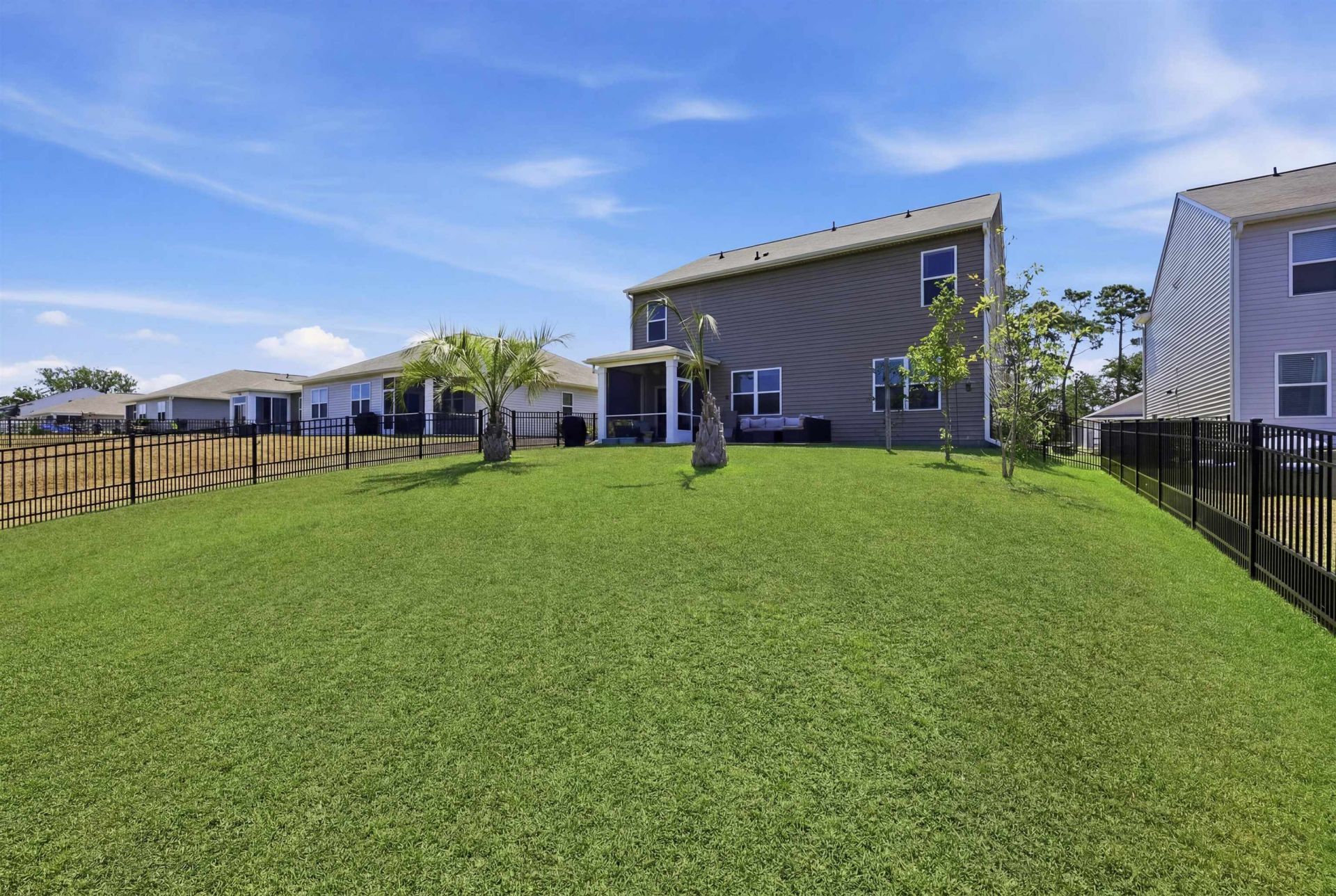 2259 Ainsley Dr. Photo 12
