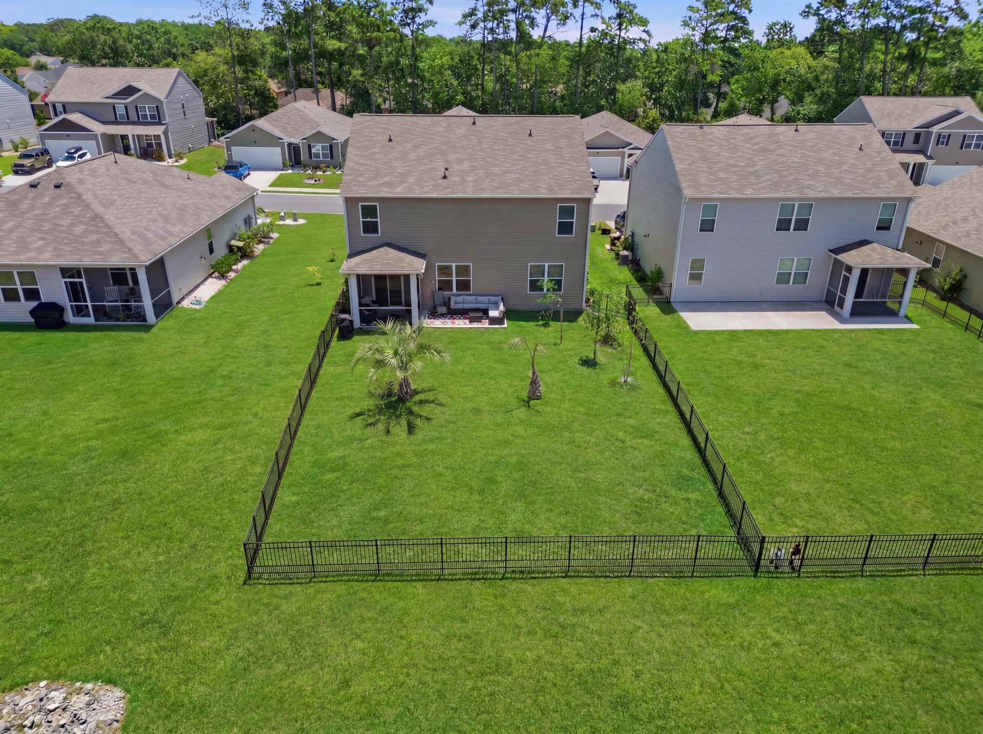 2259 Ainsley Dr. Photo 13