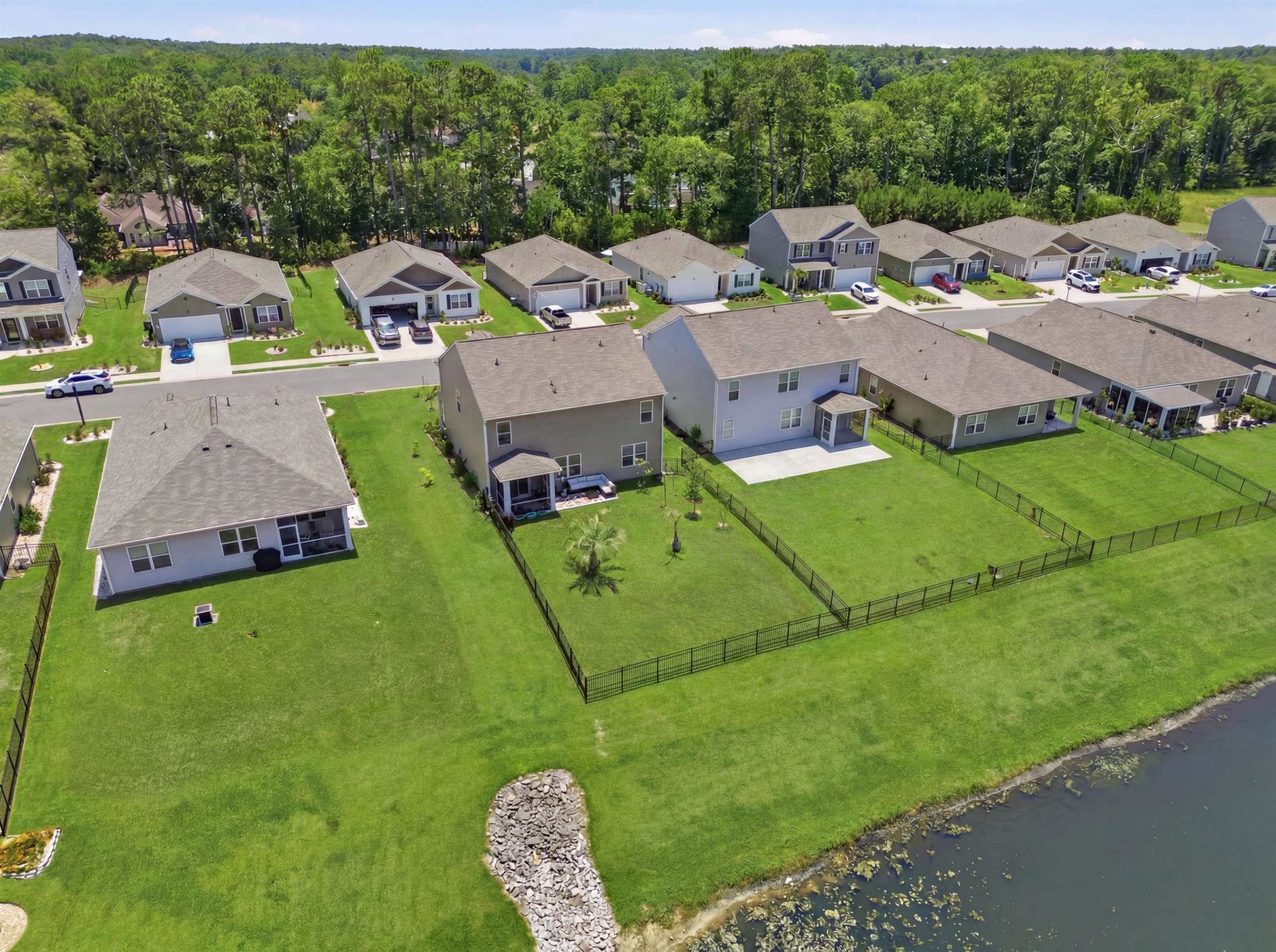 2259 Ainsley Dr. Photo 14