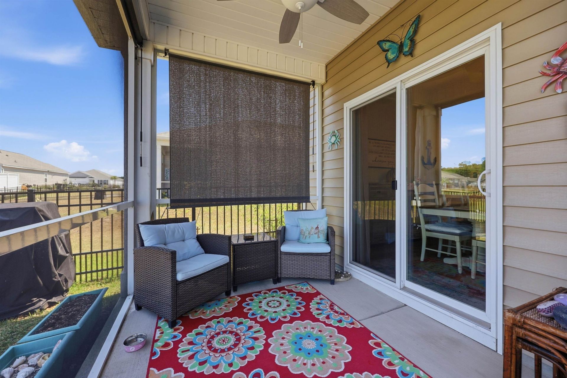 2259 Ainsley Dr. Photo 15