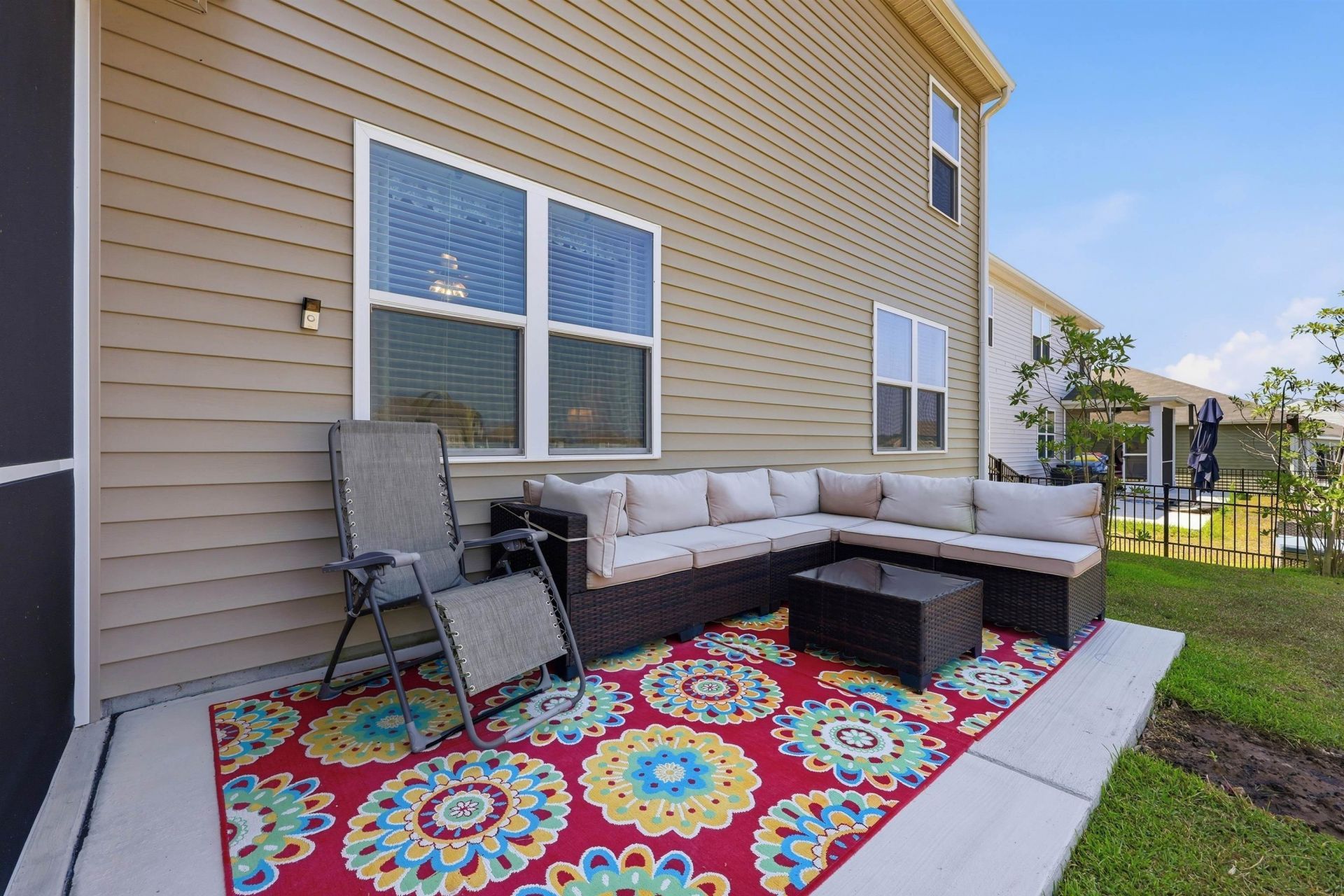 2259 Ainsley Dr. Photo 17