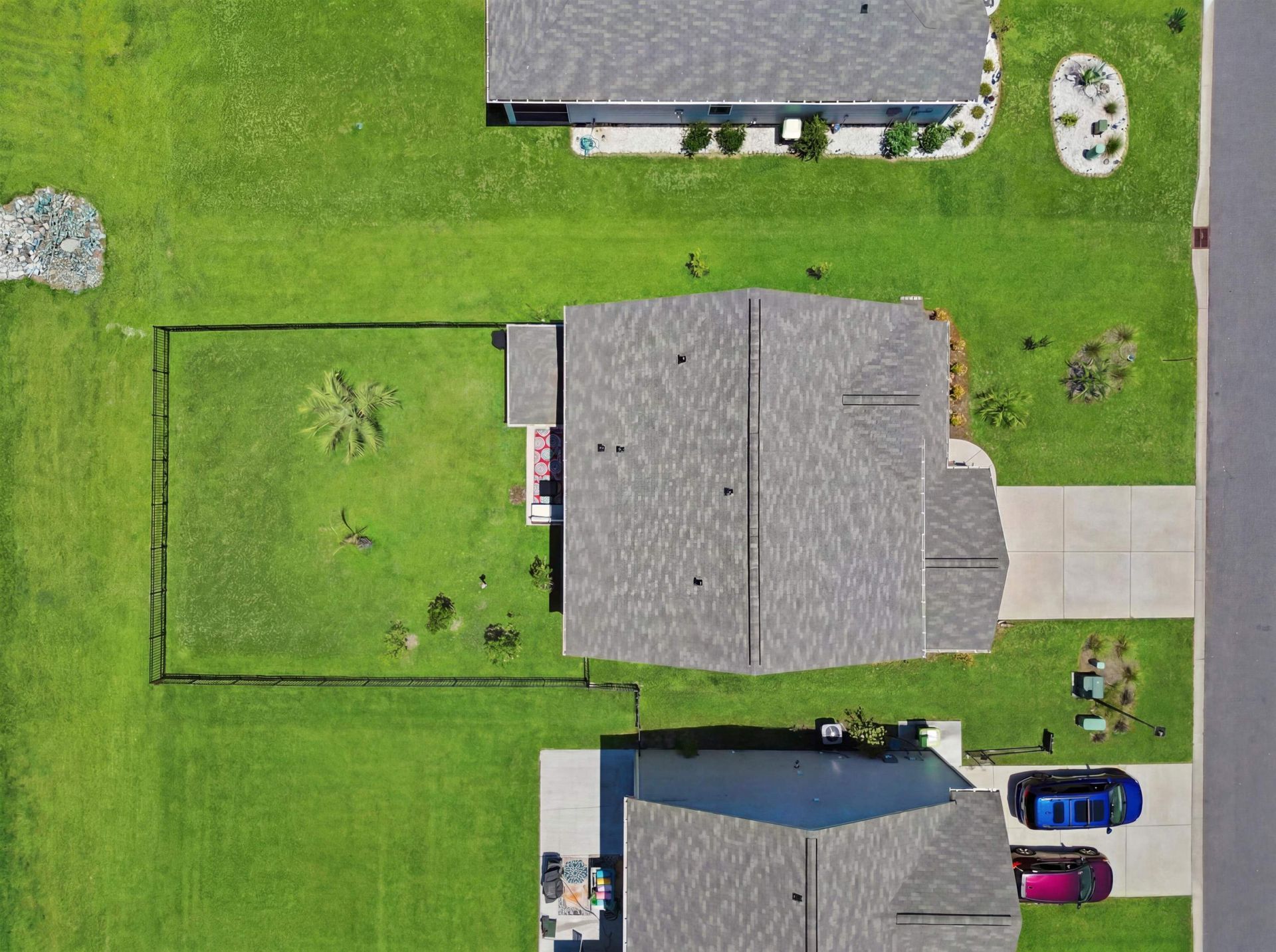 2259 Ainsley Dr. Photo 18