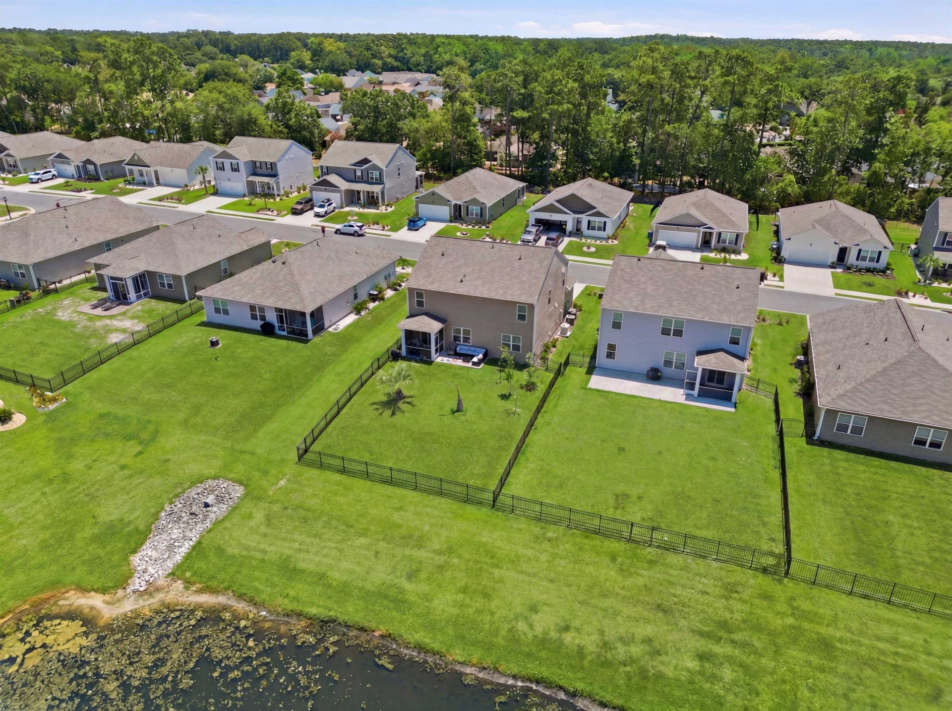 2259 Ainsley Dr. Photo 19