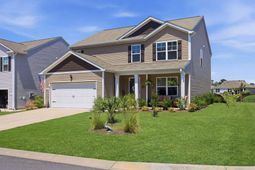 2259 Ainsley Dr. photo 4