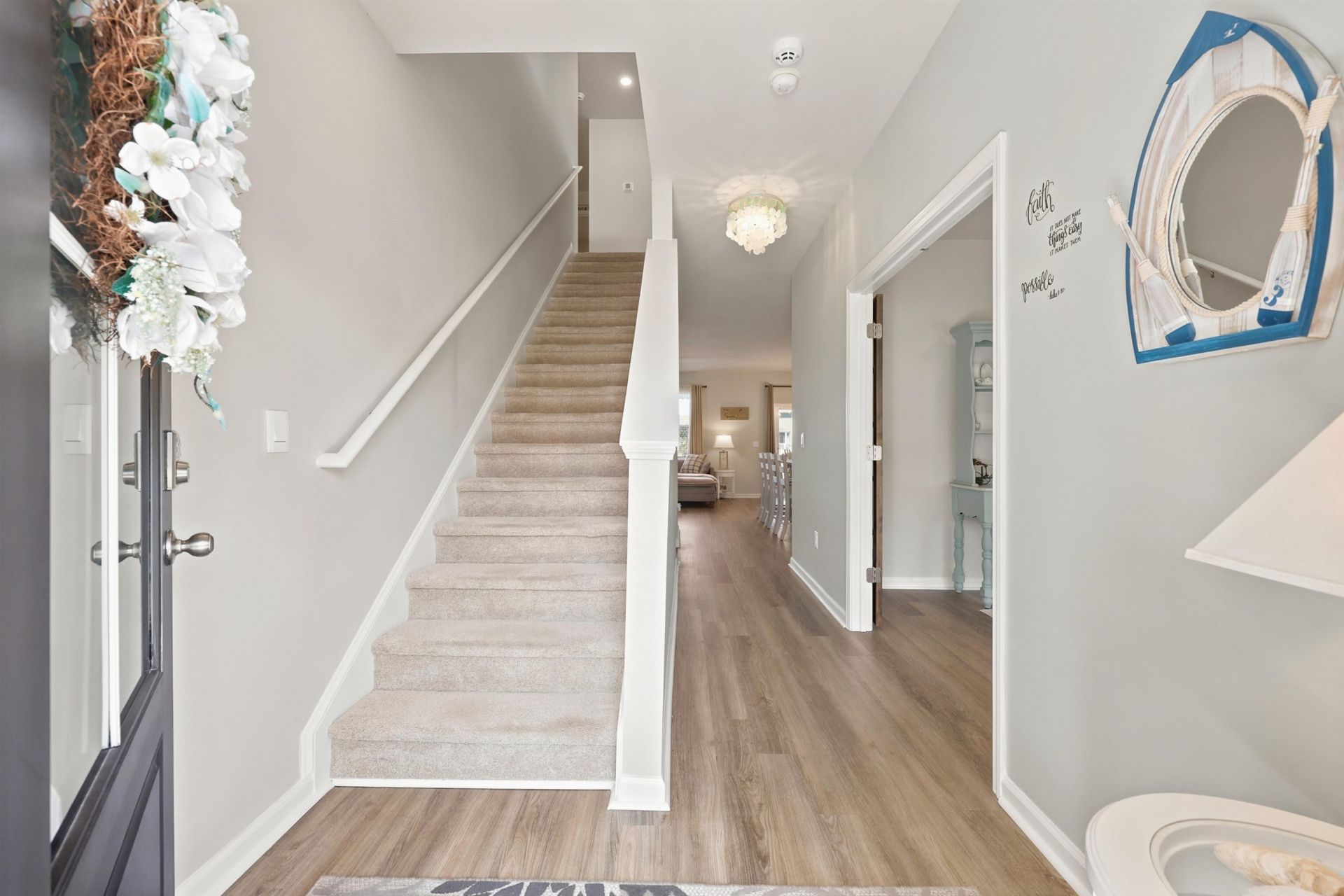 2259 Ainsley Dr. Photo 28