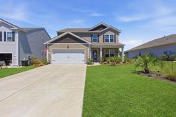 2259 Ainsley Dr. photo 4