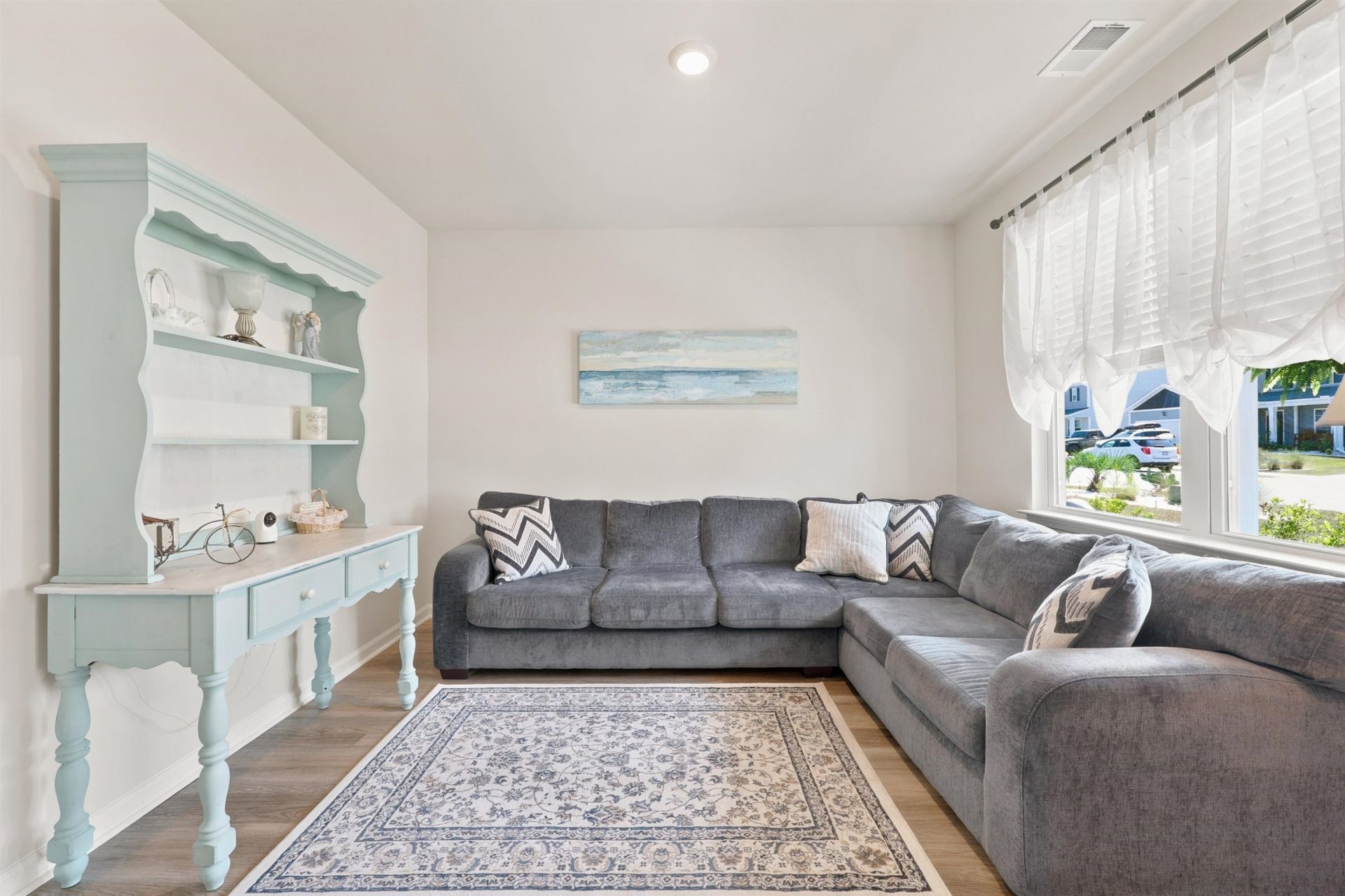 2259 Ainsley Dr. Photo 30