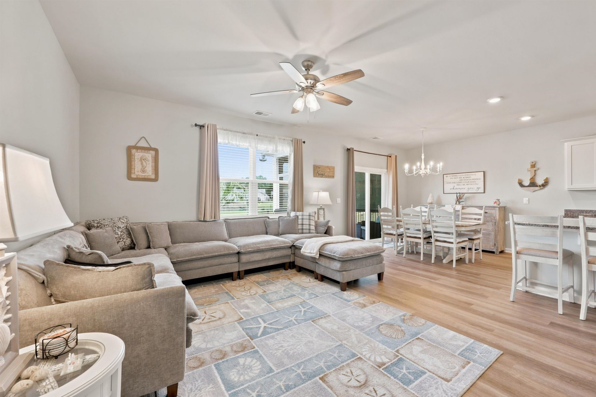 2259 Ainsley Dr. Photo 32