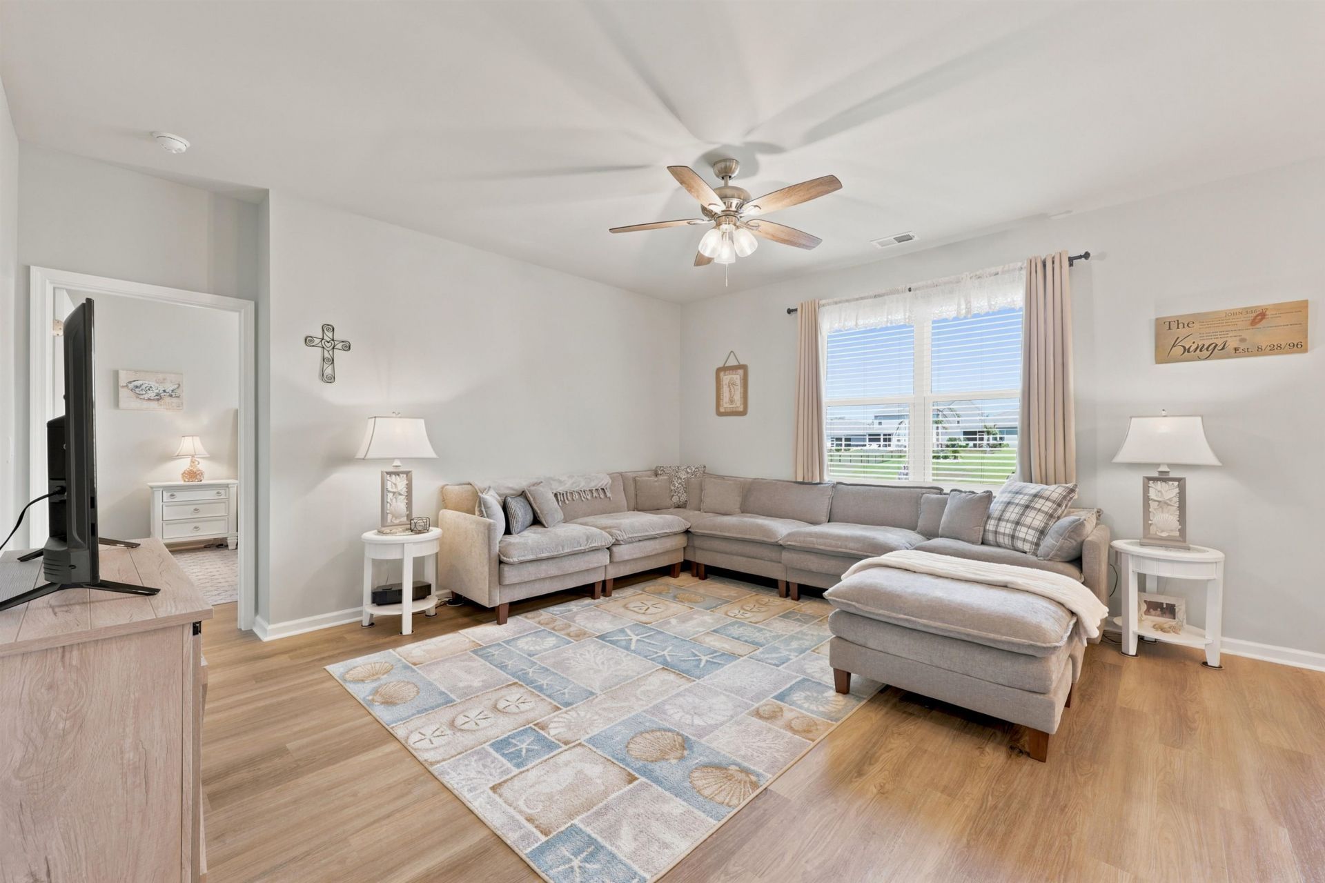 2259 Ainsley Dr. Photo 34