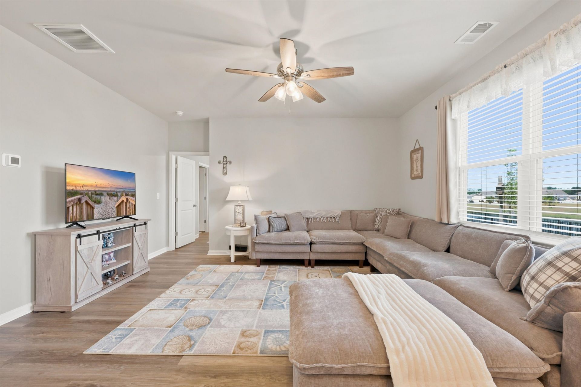 2259 Ainsley Dr. Photo 35