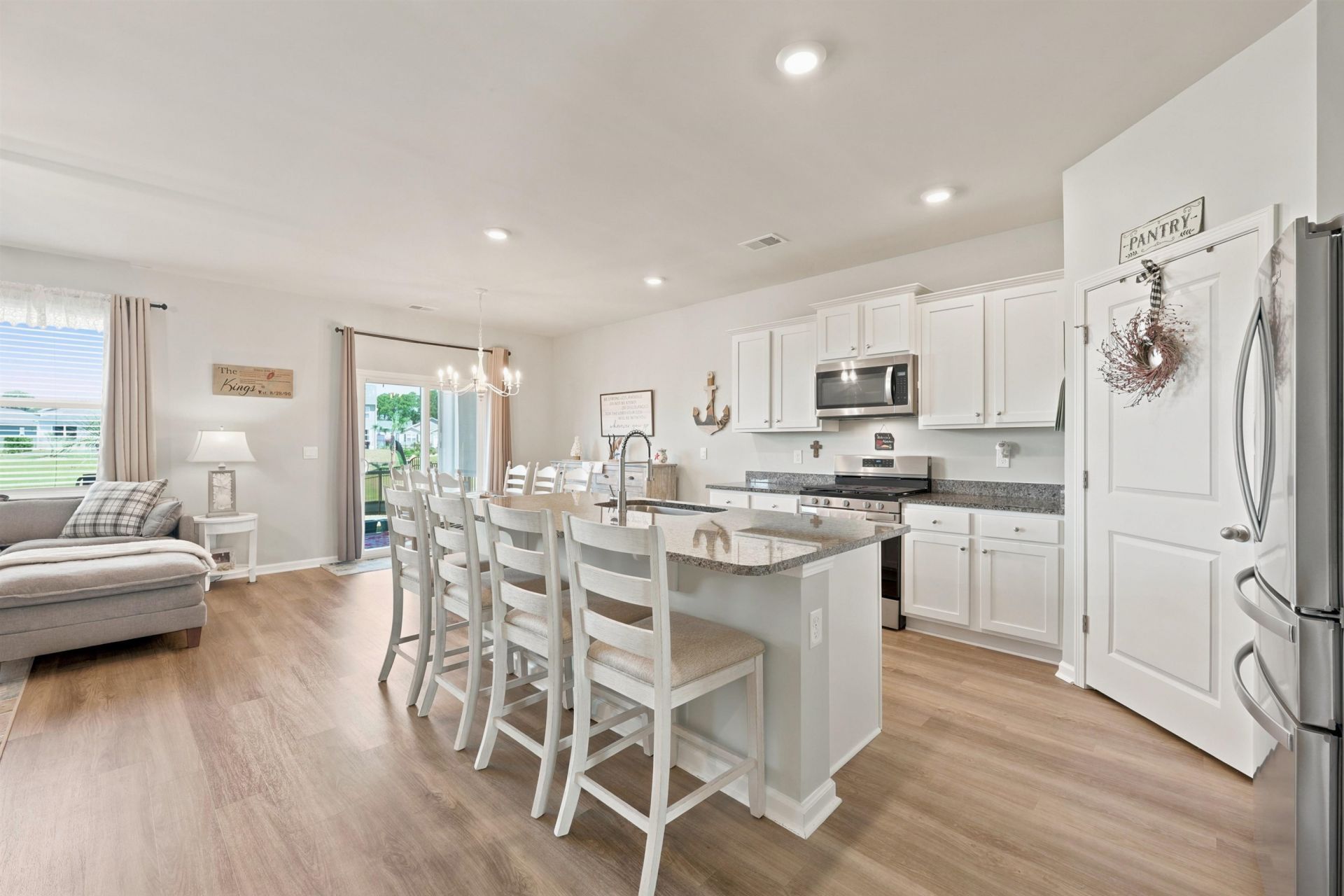 2259 Ainsley Dr. Photo 36
