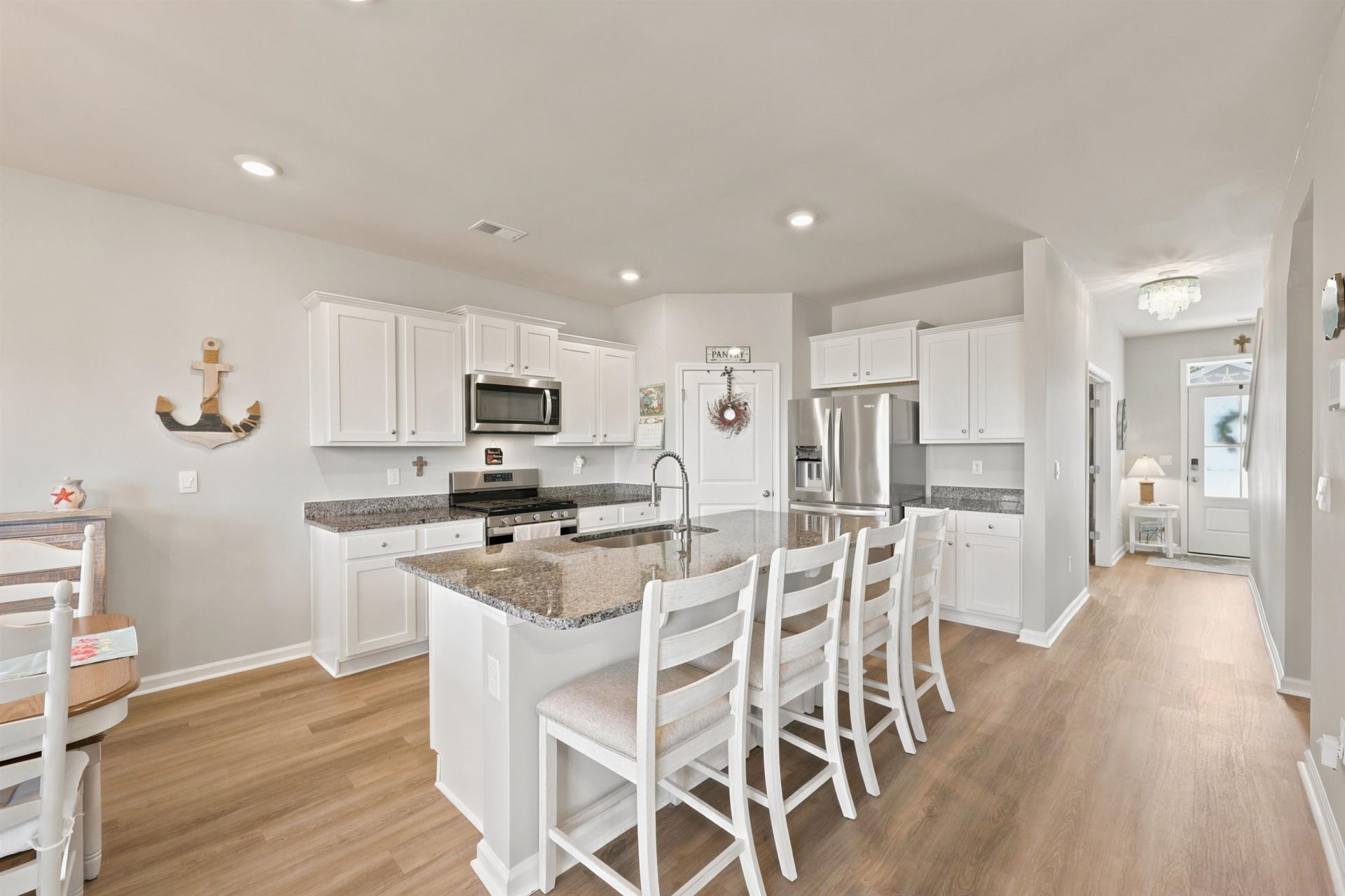 2259 Ainsley Dr. Photo 38