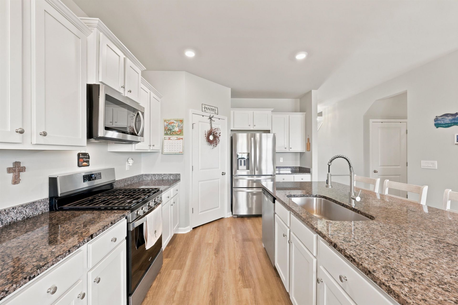 2259 Ainsley Dr. Photo 39