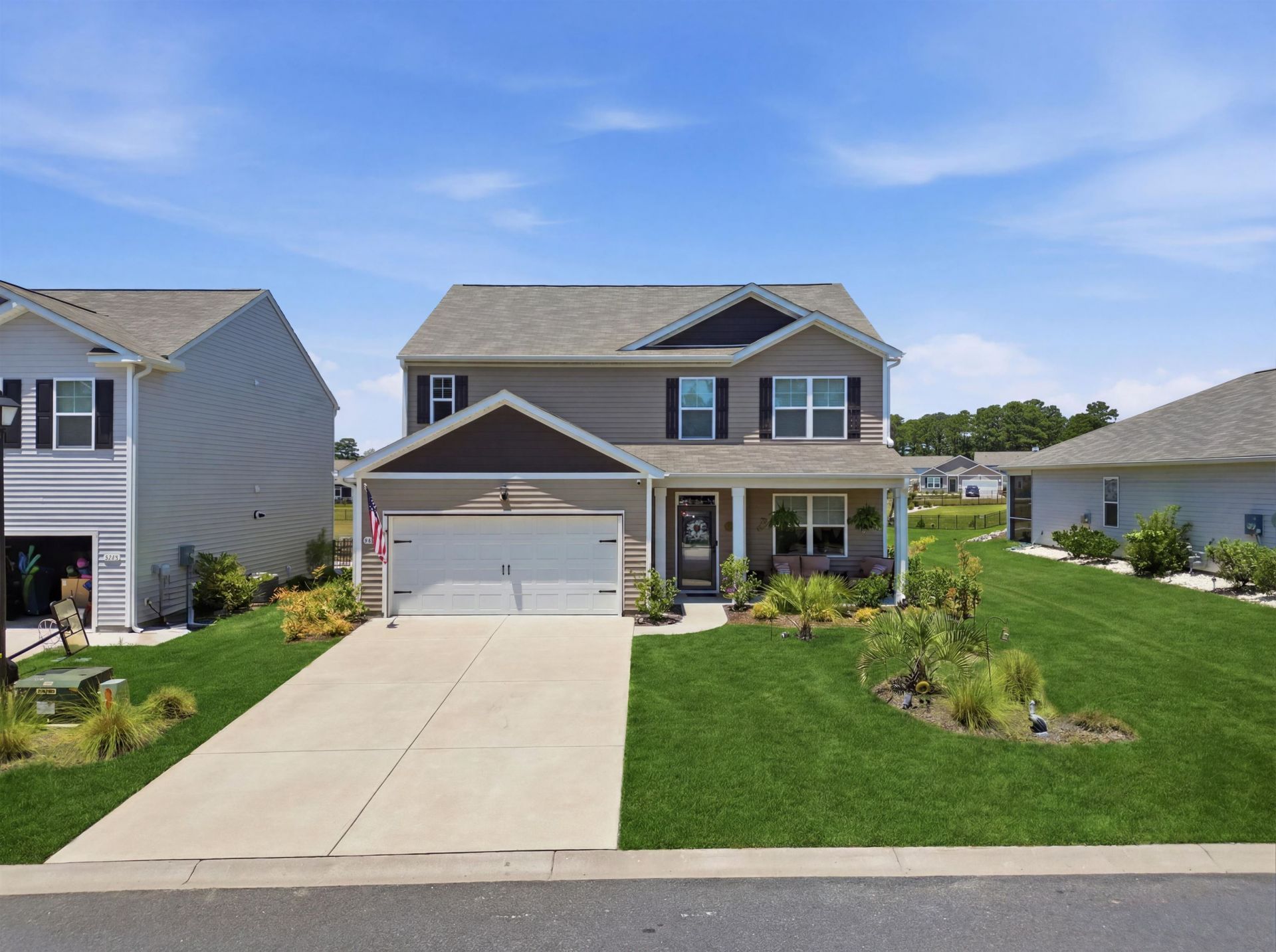 2259 Ainsley Dr. Photo 4