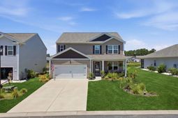 2259 Ainsley Dr. photo 4