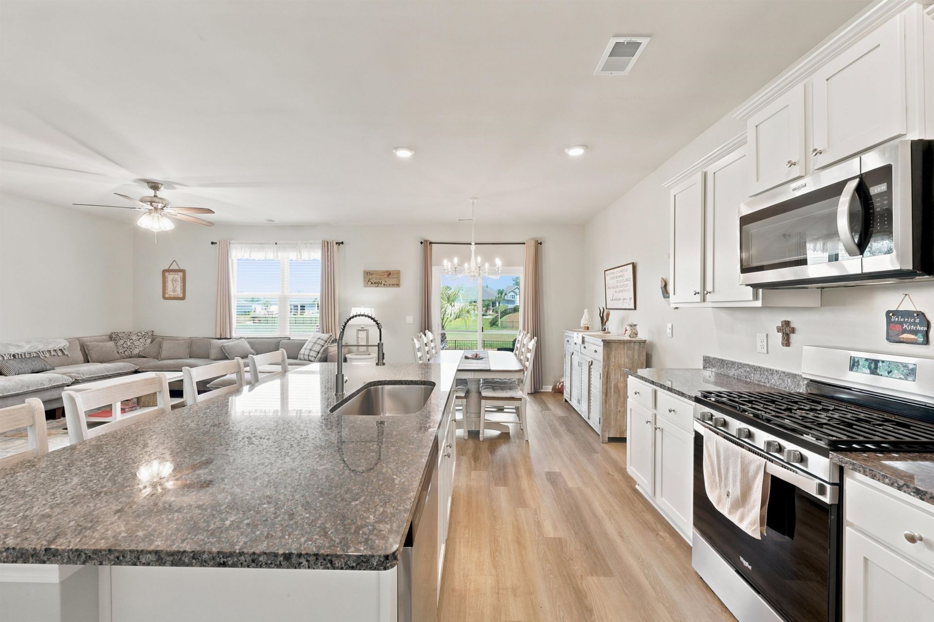 2259 Ainsley Dr. Photo 40