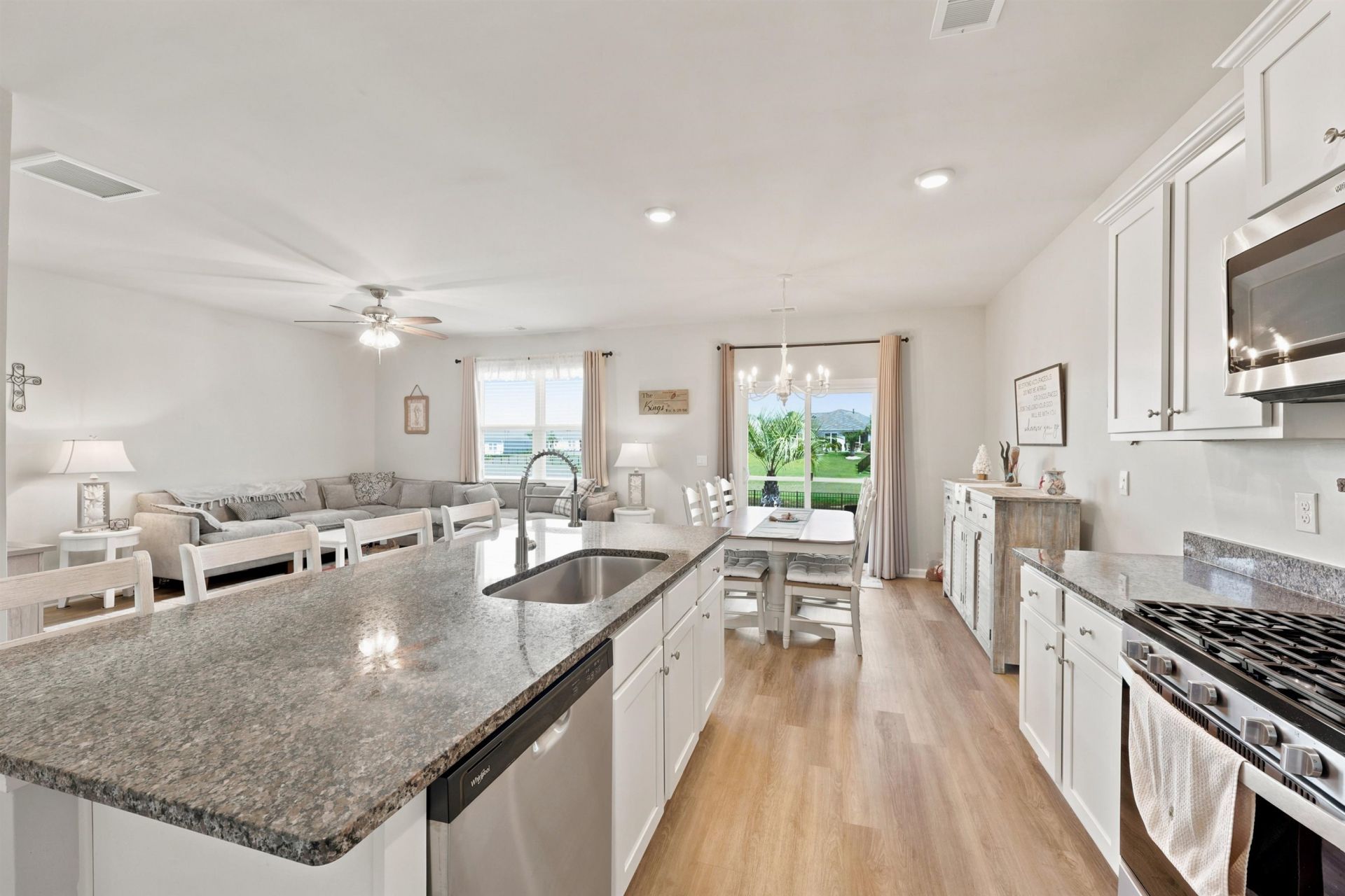 2259 Ainsley Dr. Photo 41