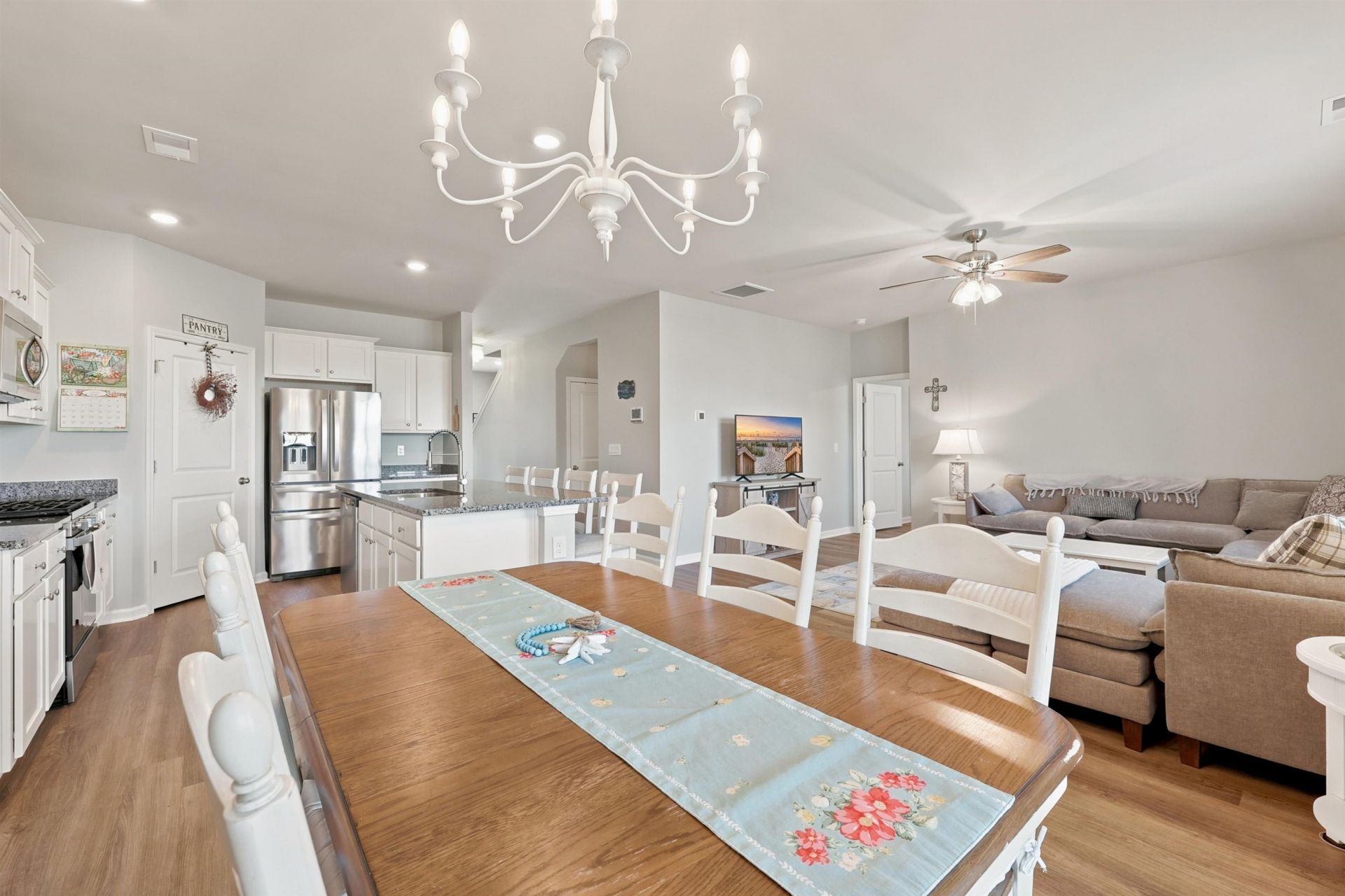 2259 Ainsley Dr. Photo 42
