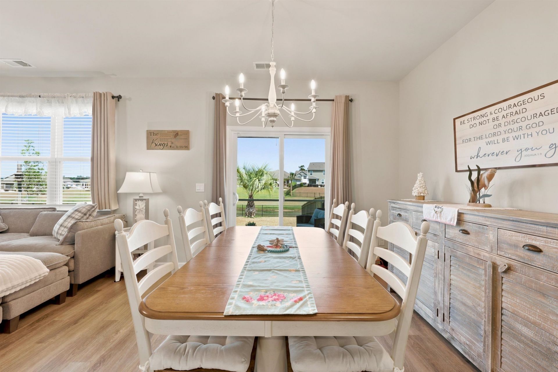2259 Ainsley Dr. Photo 43