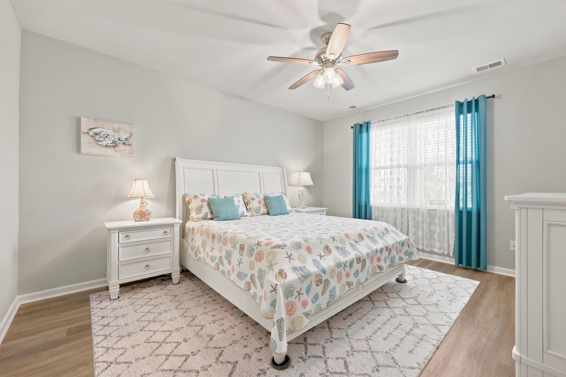 2259 Ainsley Dr. Photo 45