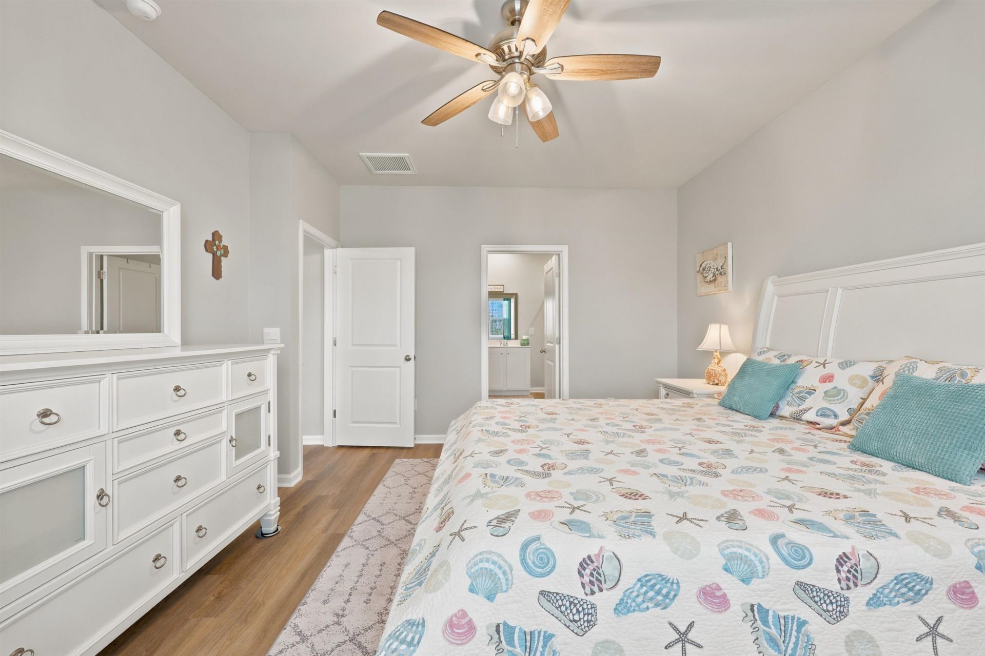 2259 Ainsley Dr. Photo 46
