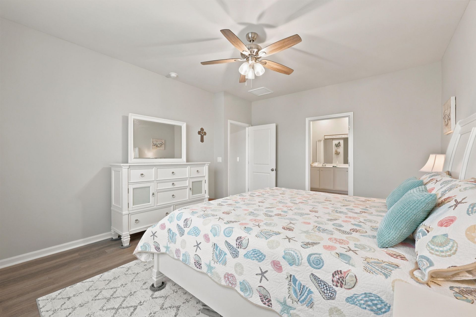 2259 Ainsley Dr. Photo 47