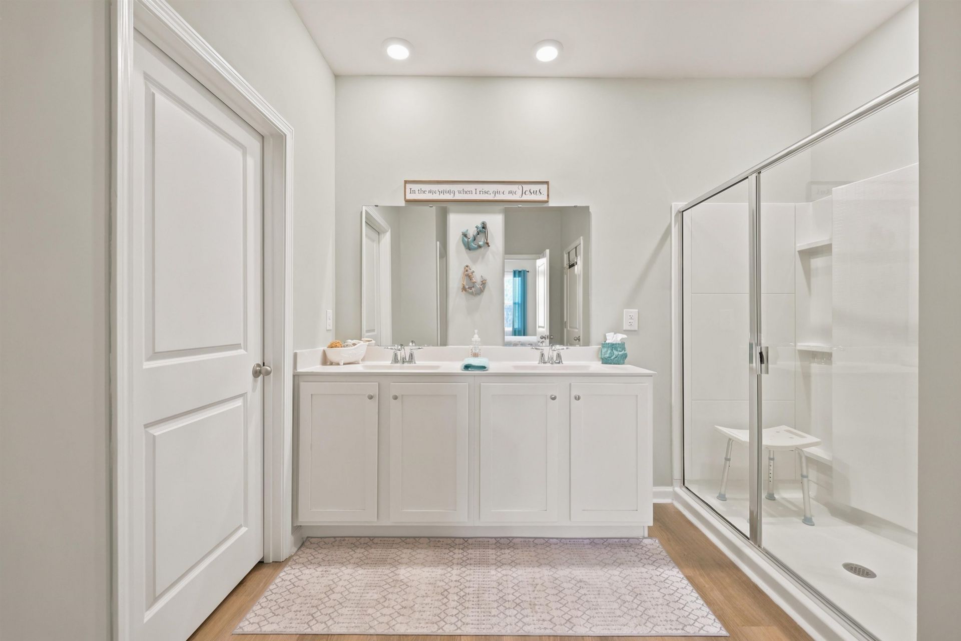 2259 Ainsley Dr. Photo 48
