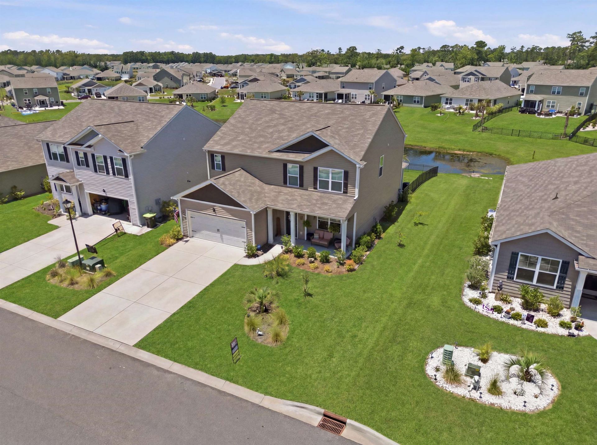 2259 Ainsley Dr. Photo 5