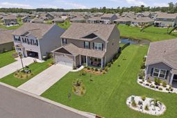 2259 Ainsley Dr. photo 4