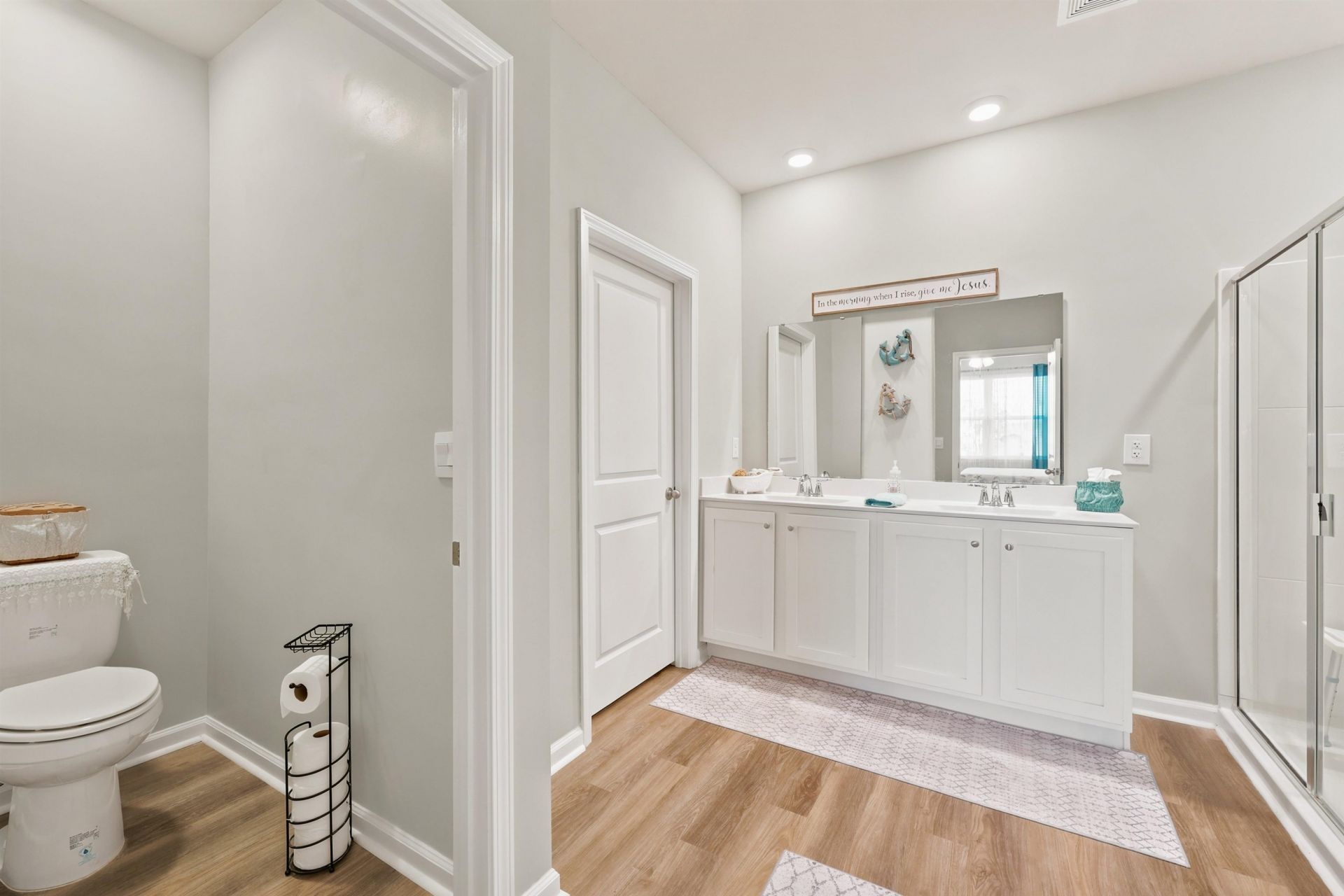2259 Ainsley Dr. Photo 50