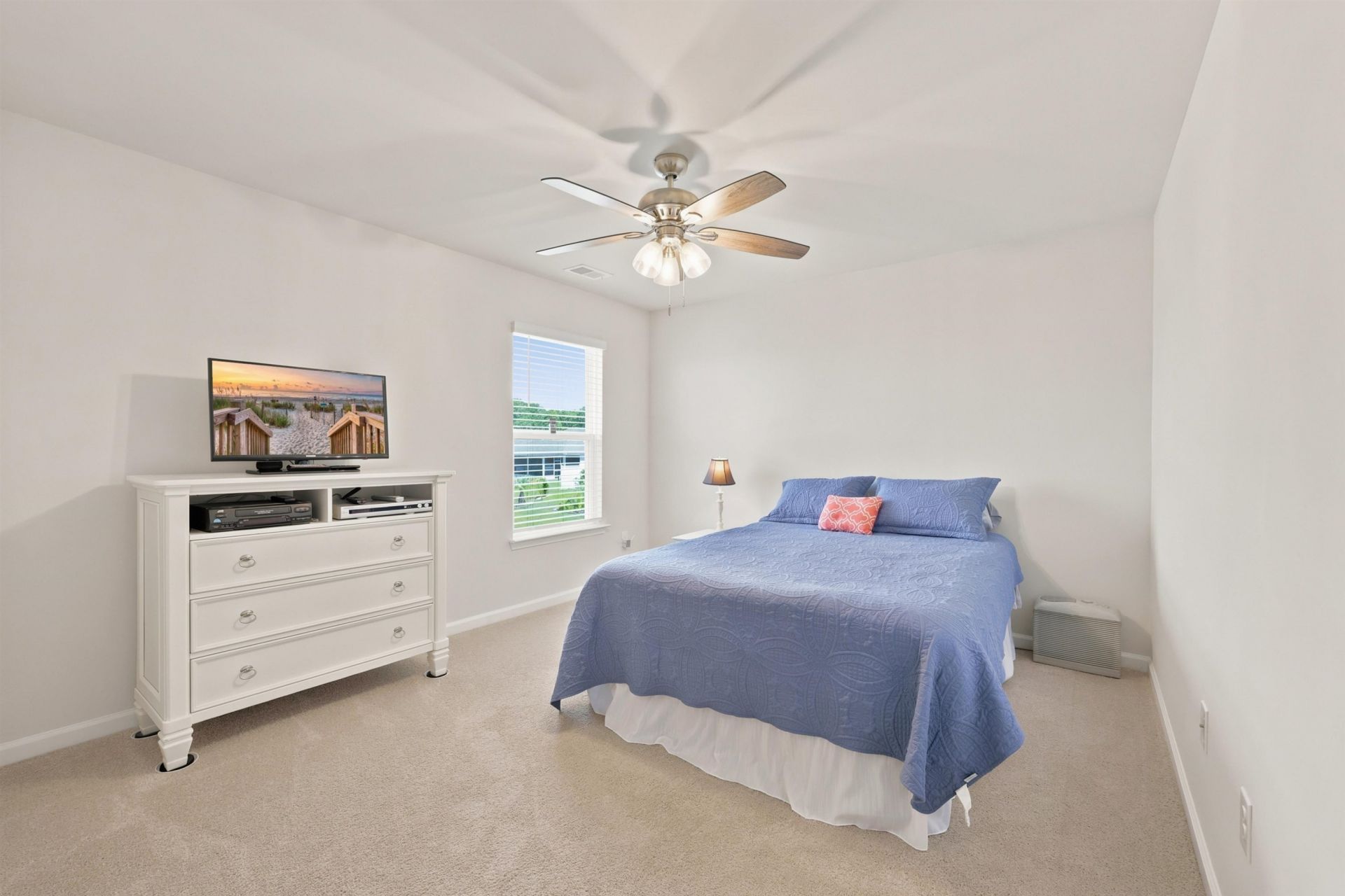 2259 Ainsley Dr. Photo 51