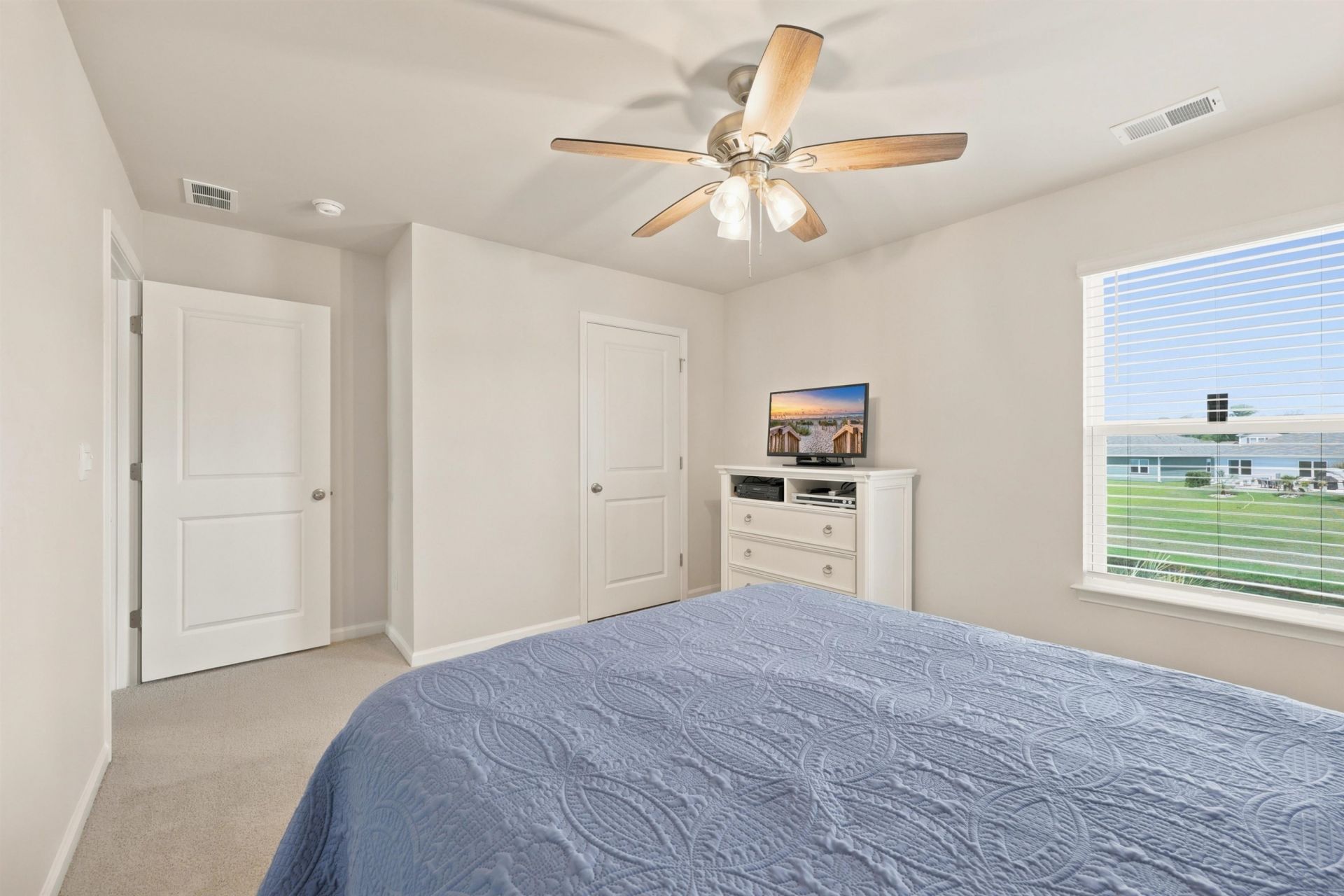 2259 Ainsley Dr. Photo 52