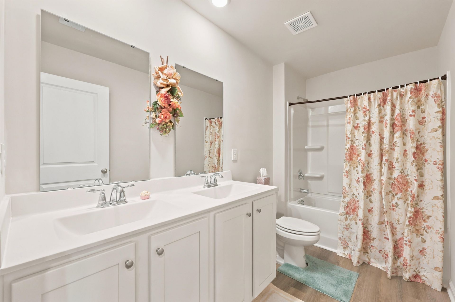 2259 Ainsley Dr. Photo 53