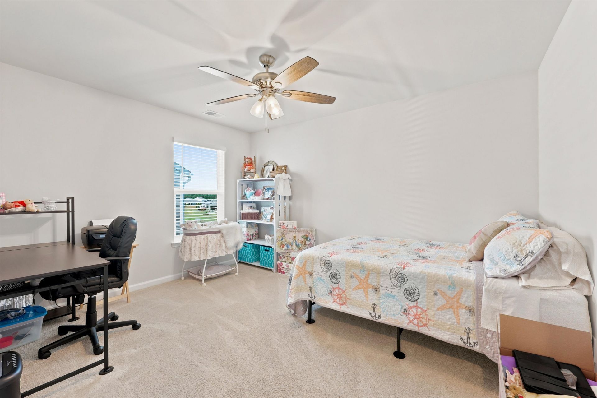 2259 Ainsley Dr. Photo 54