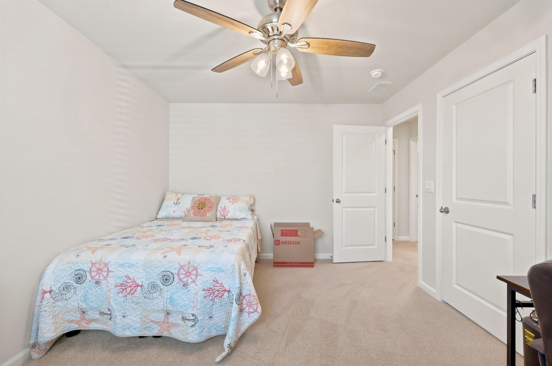 2259 Ainsley Dr. Photo 55