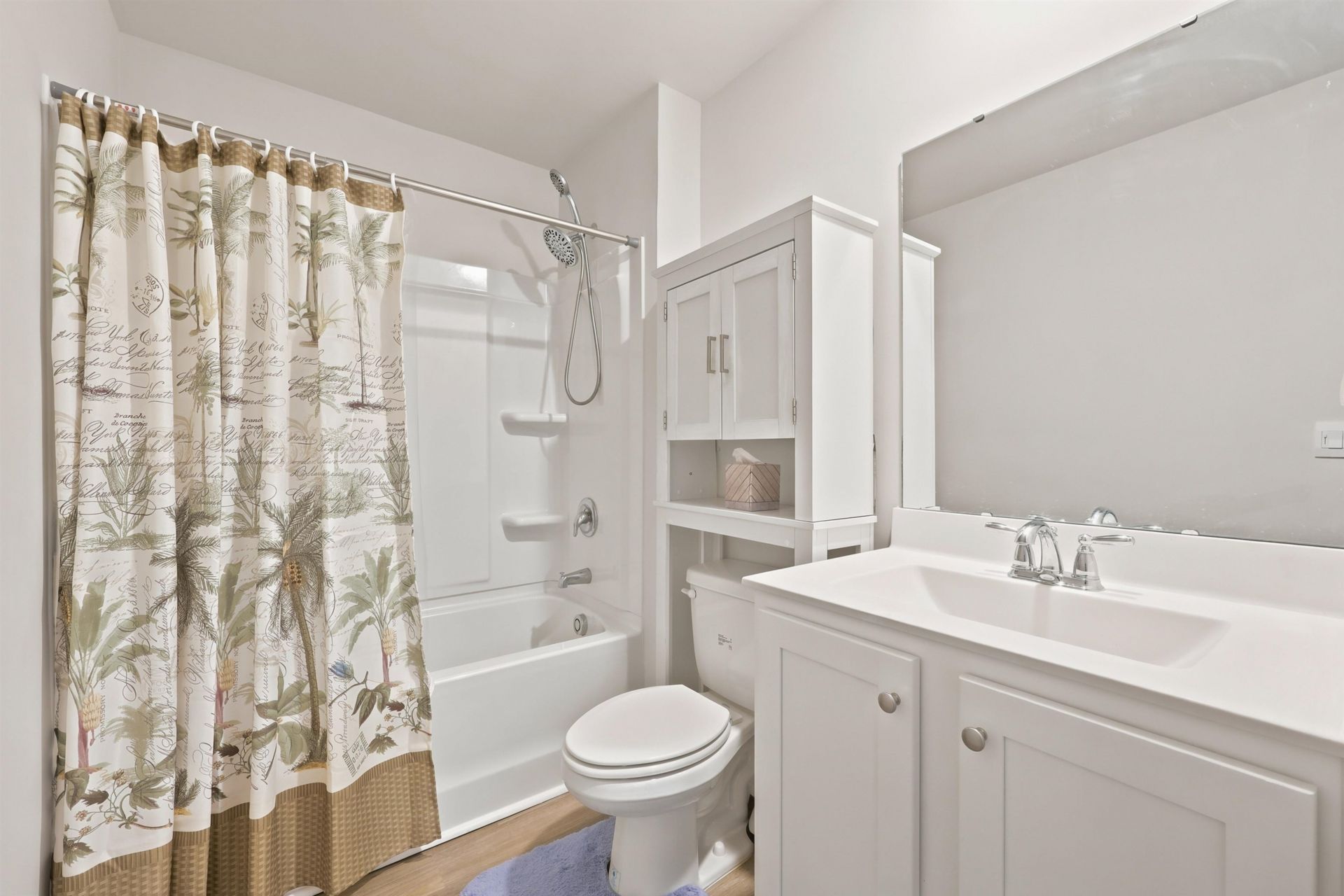 2259 Ainsley Dr. Photo 56